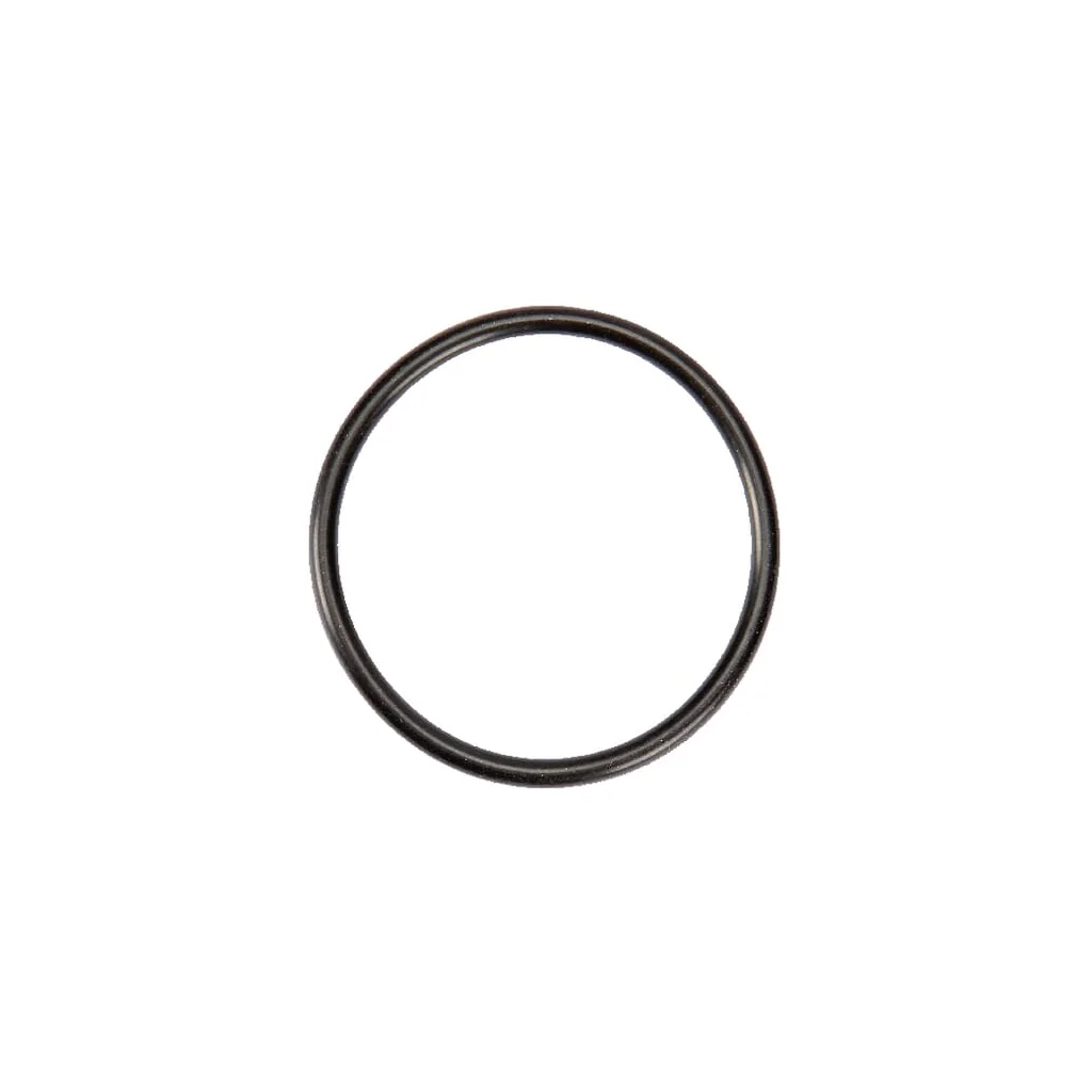 O-ring 42 x 3 Rau RG00041214