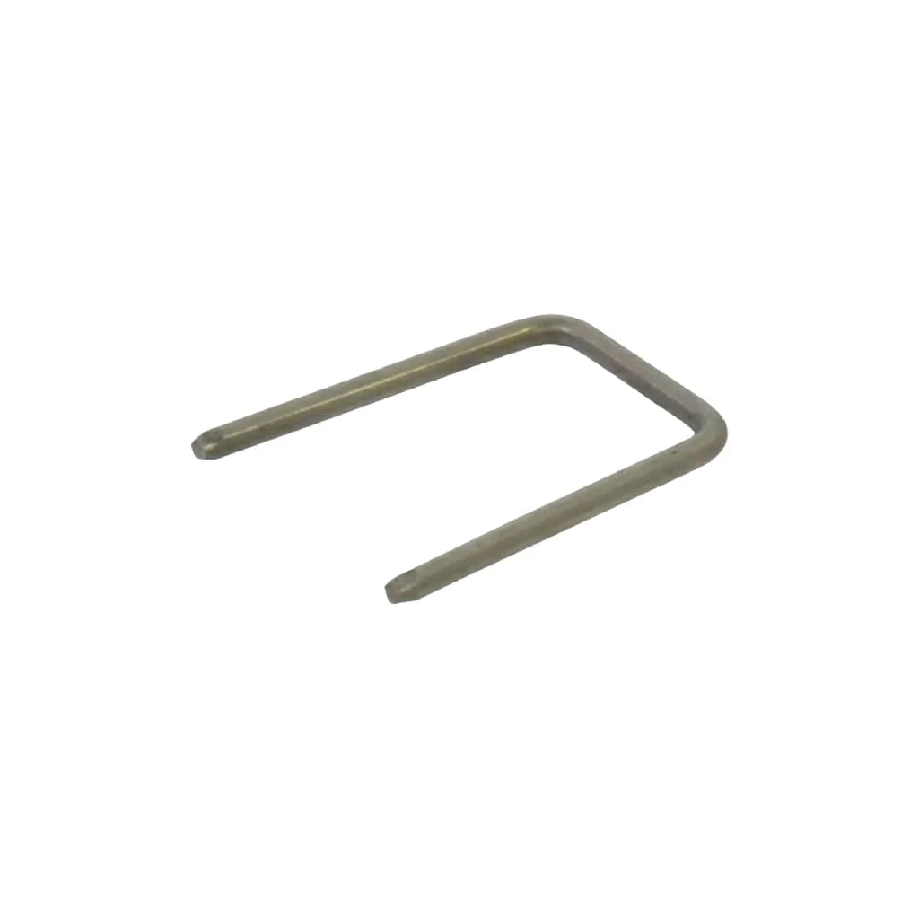 Furcă 86mm Rau RG00013998