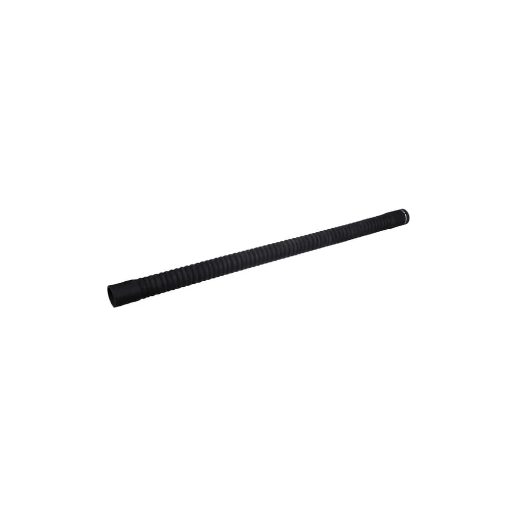 Furtun flexibil radiator L=1000mm d=44,45mm 4 bari Kramp RFH1341000