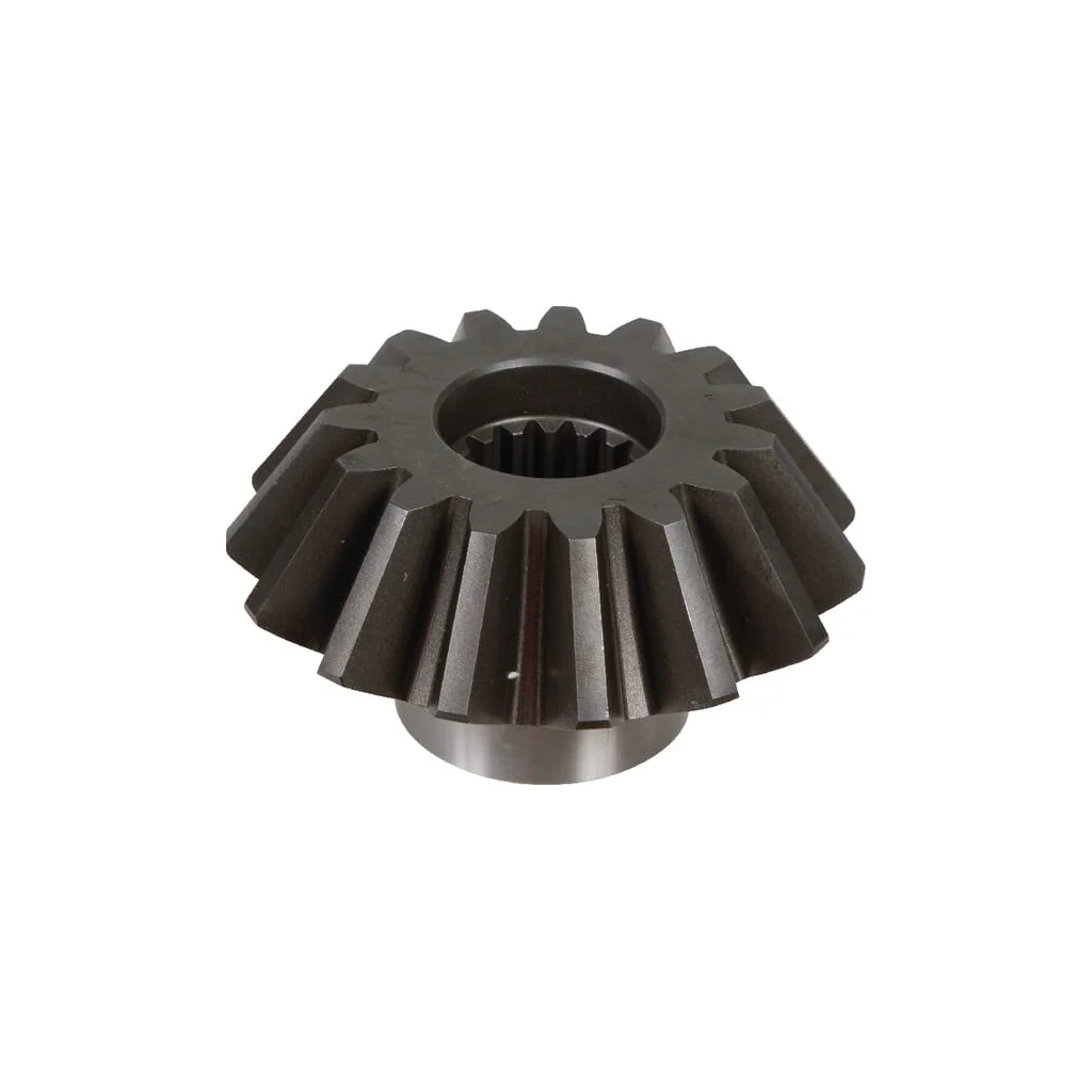 Pinion T=15 RG00032039