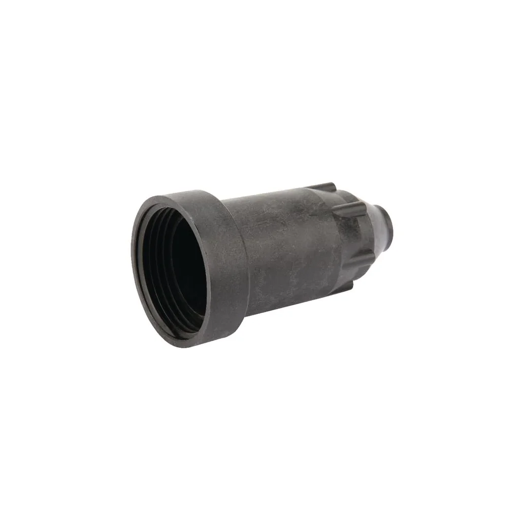 Pahar filtru RG00014022
