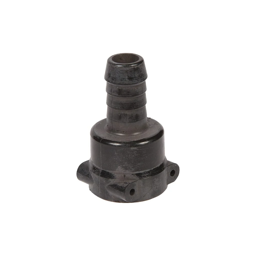 Ștuț furtun (ghidaj) 24mm Rau RG00034230