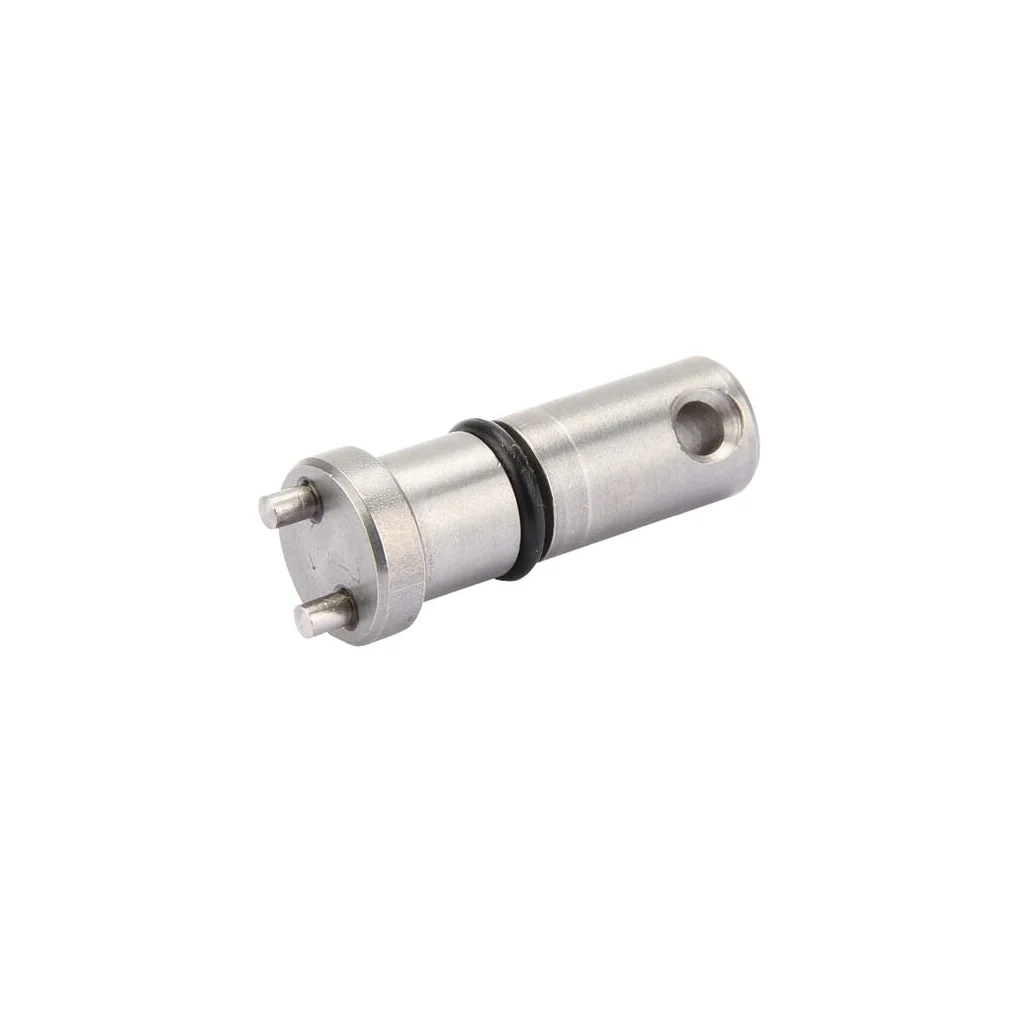 Bolț de cuplare, complet RG00013984