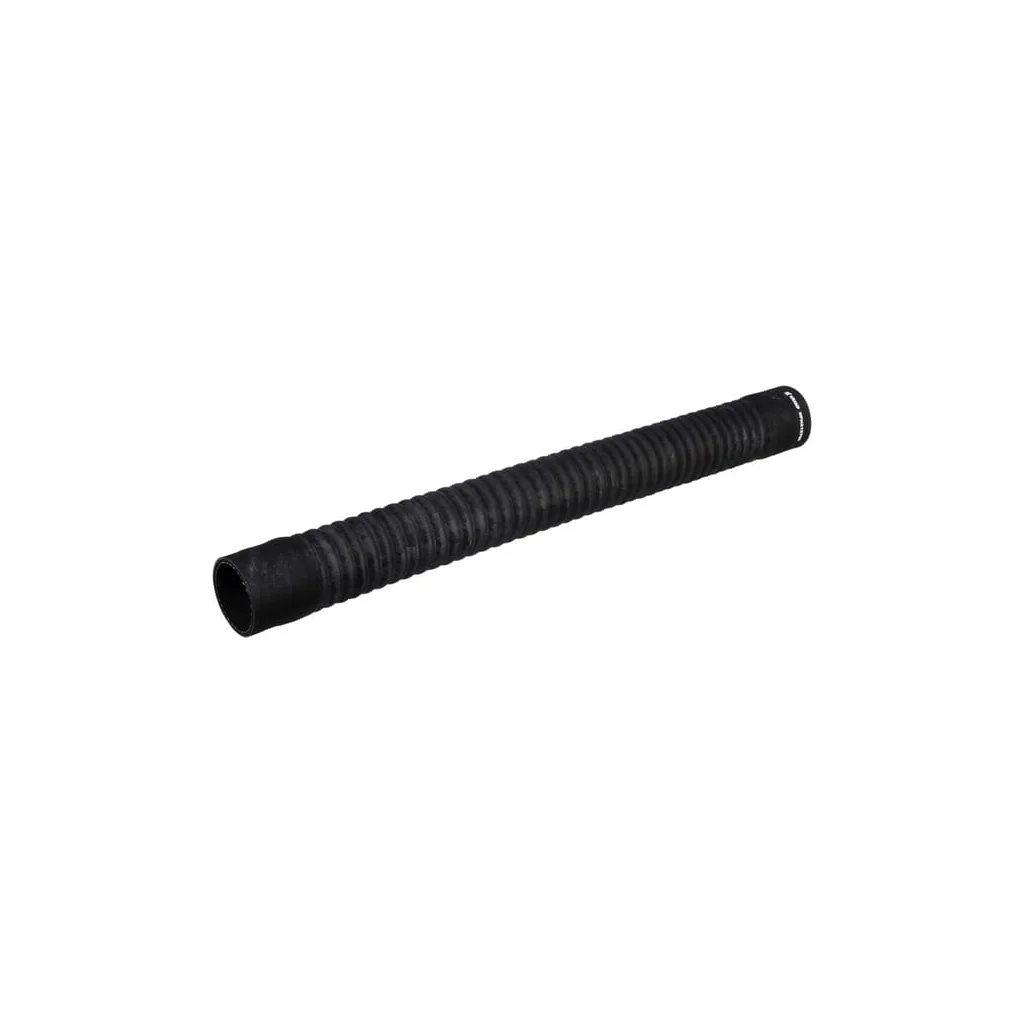 Furtun flexibil radiator L=700mm d=63,5mm 3 bari Kramp RFH212700