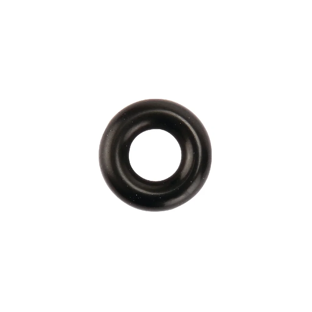O-ring 6 x 3.5 Rau RG00033032