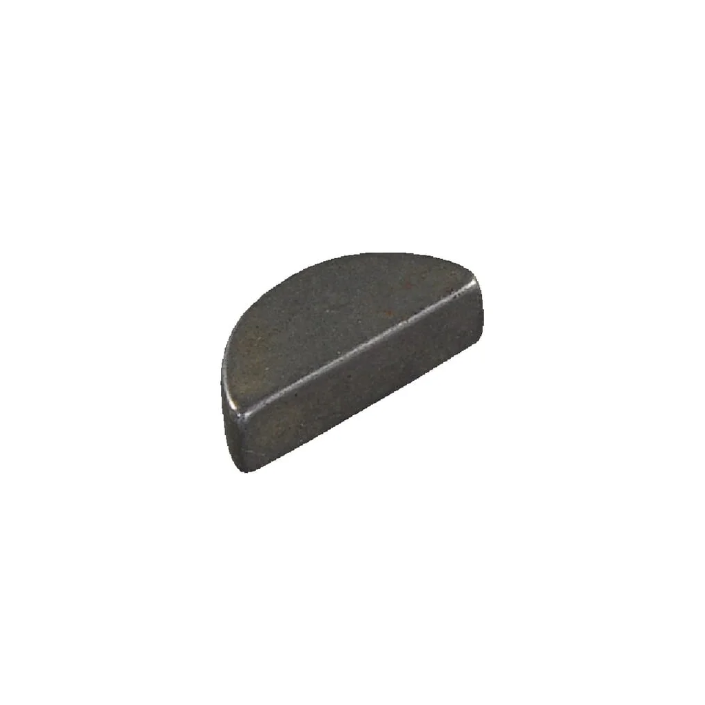Pană Woodruff 4.8x6.5x15.72 ET71127