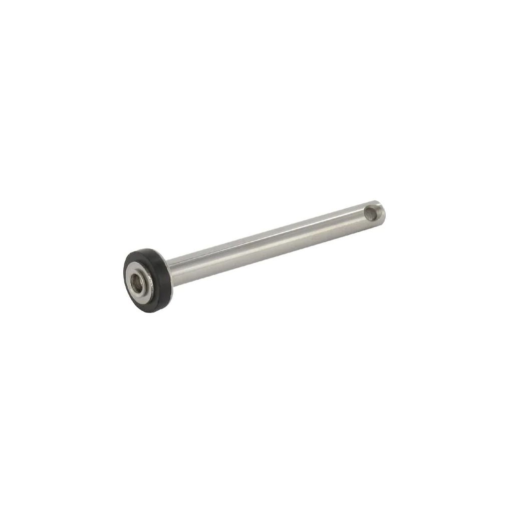 Ax robinet G, D=13mm RG00014015