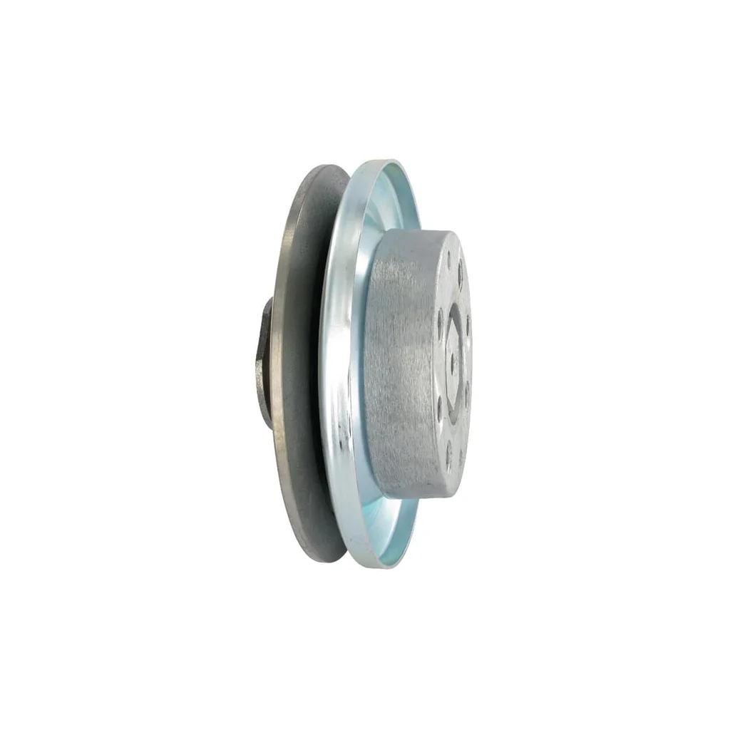 Fulie curea trapezoidală ET42264