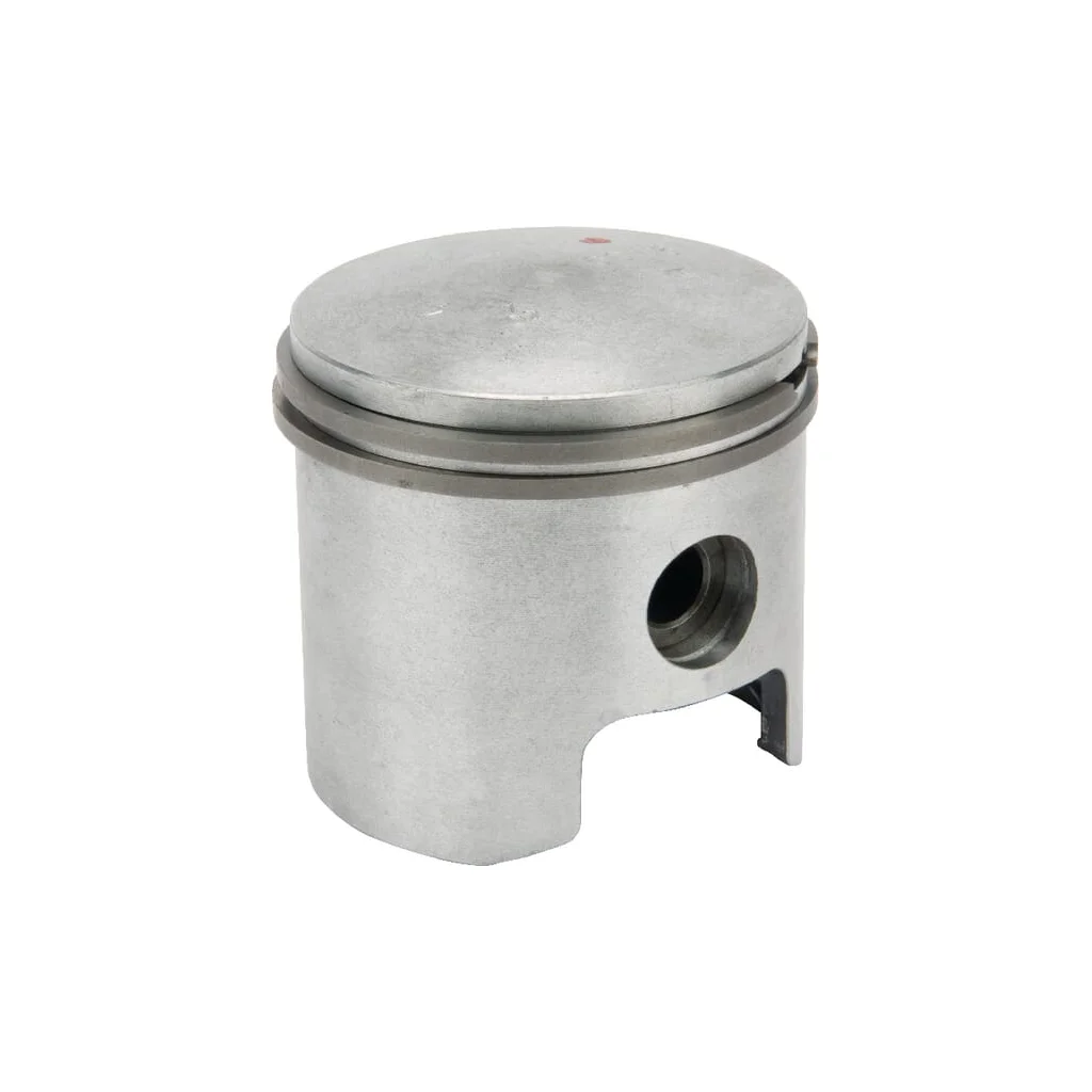 Piston complet ET4743