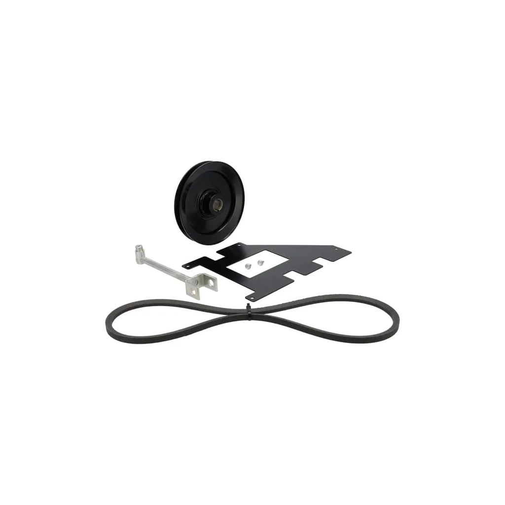 Set sport H80CM ET53103