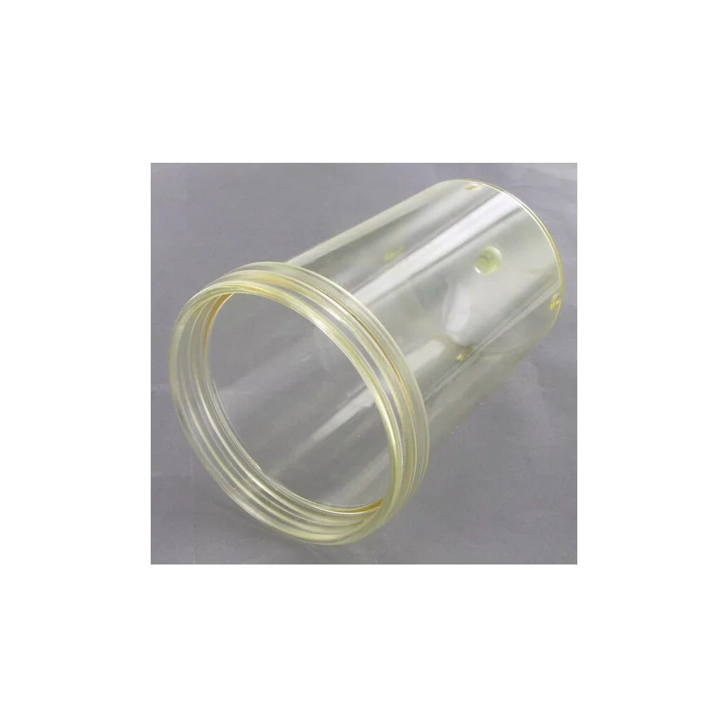 Pahar filtru D 100 mm RG00018770