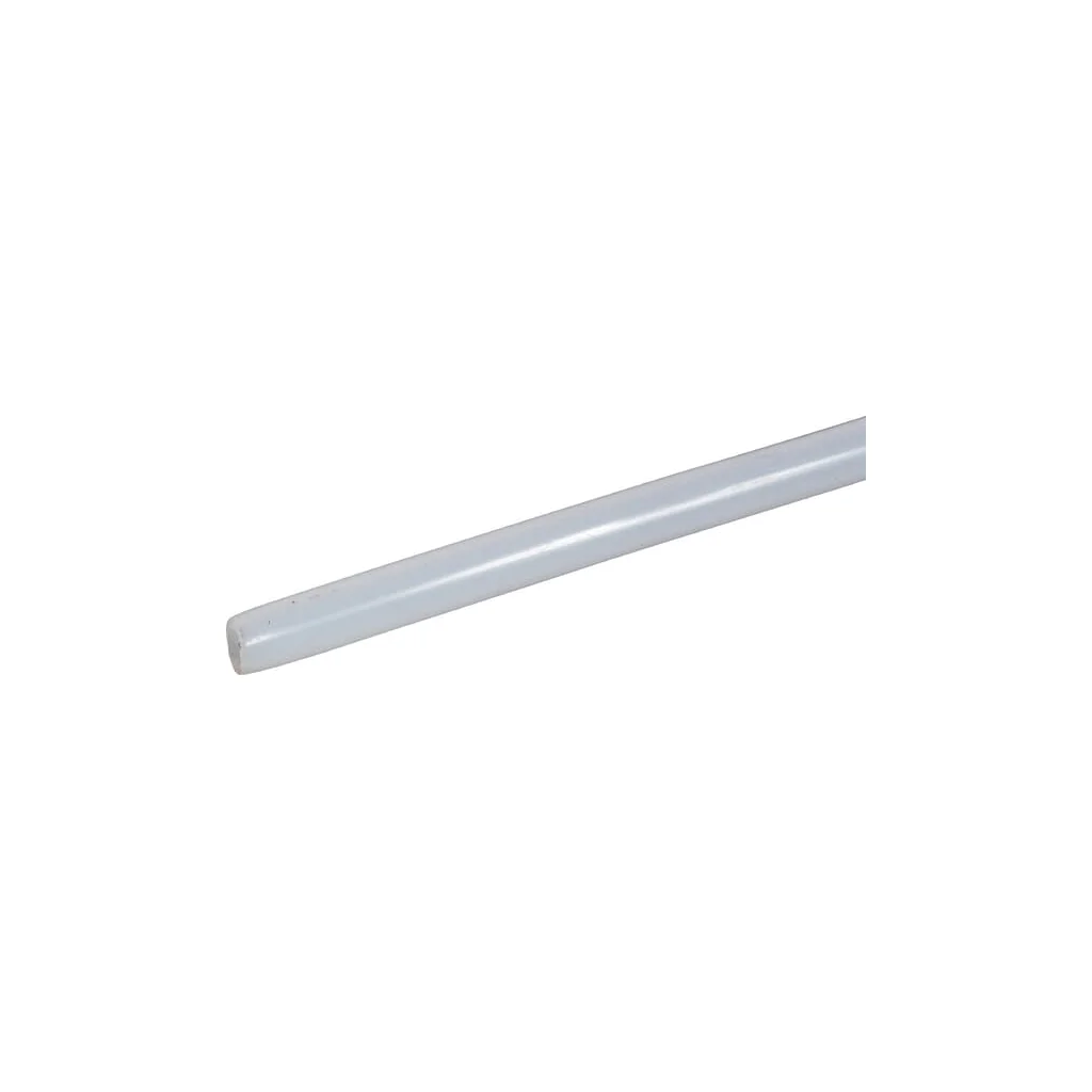 Furtun de aer 6x1 DIN73378 RG00033627