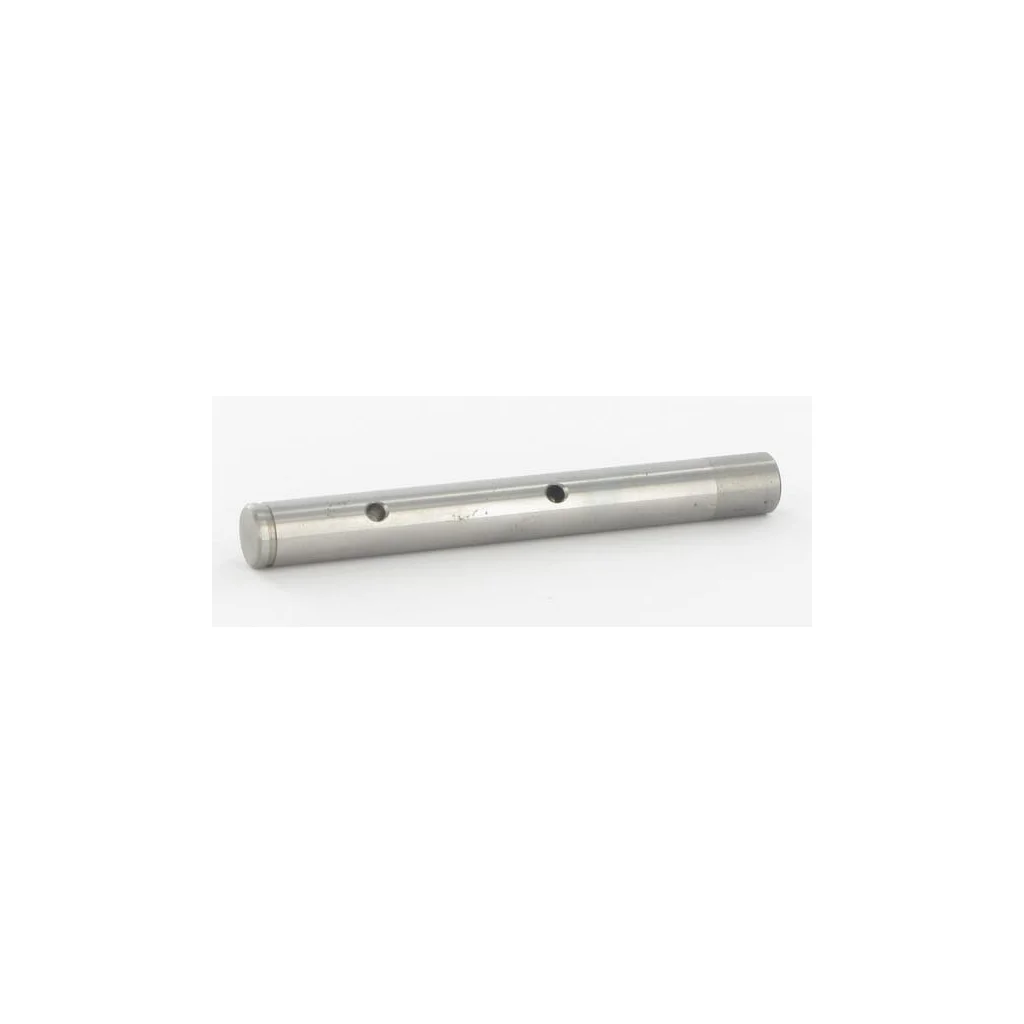 AX RAPID N.M ET41055