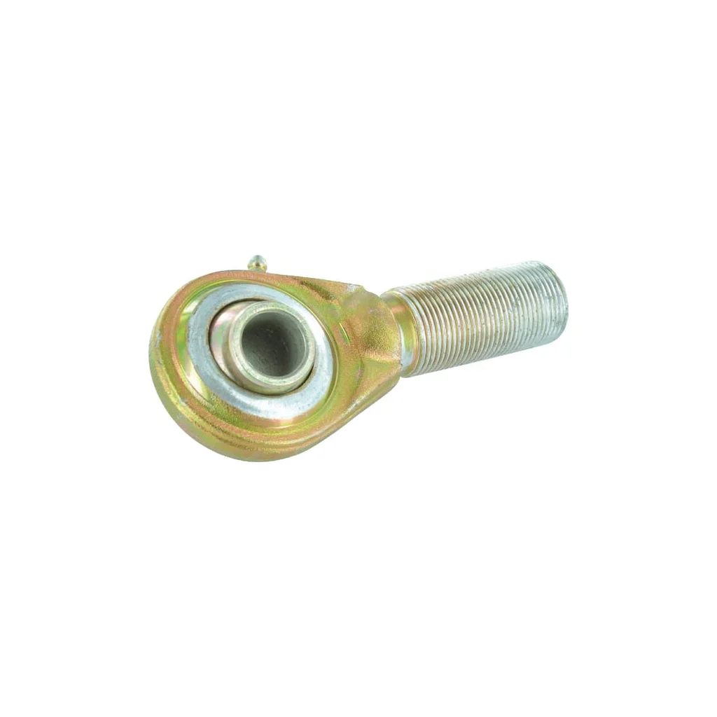 Cap articulaţie sferică RG00034905
