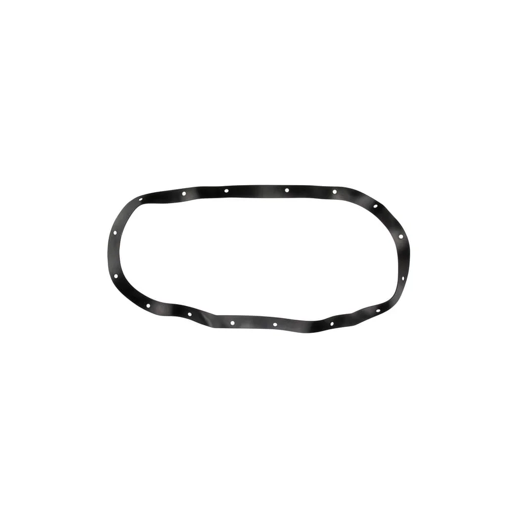 Garnitură Rau RG00023426