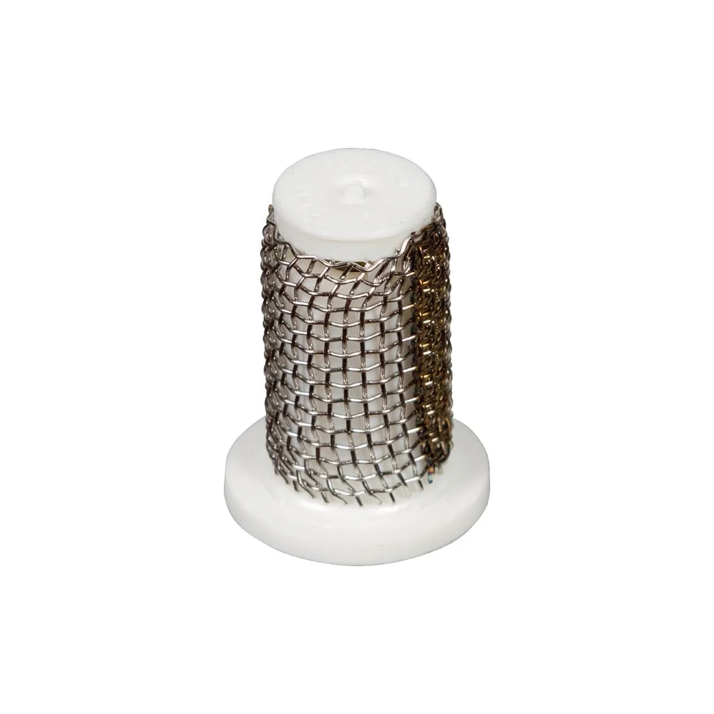 Filtru cu supapă sferică RG00008643