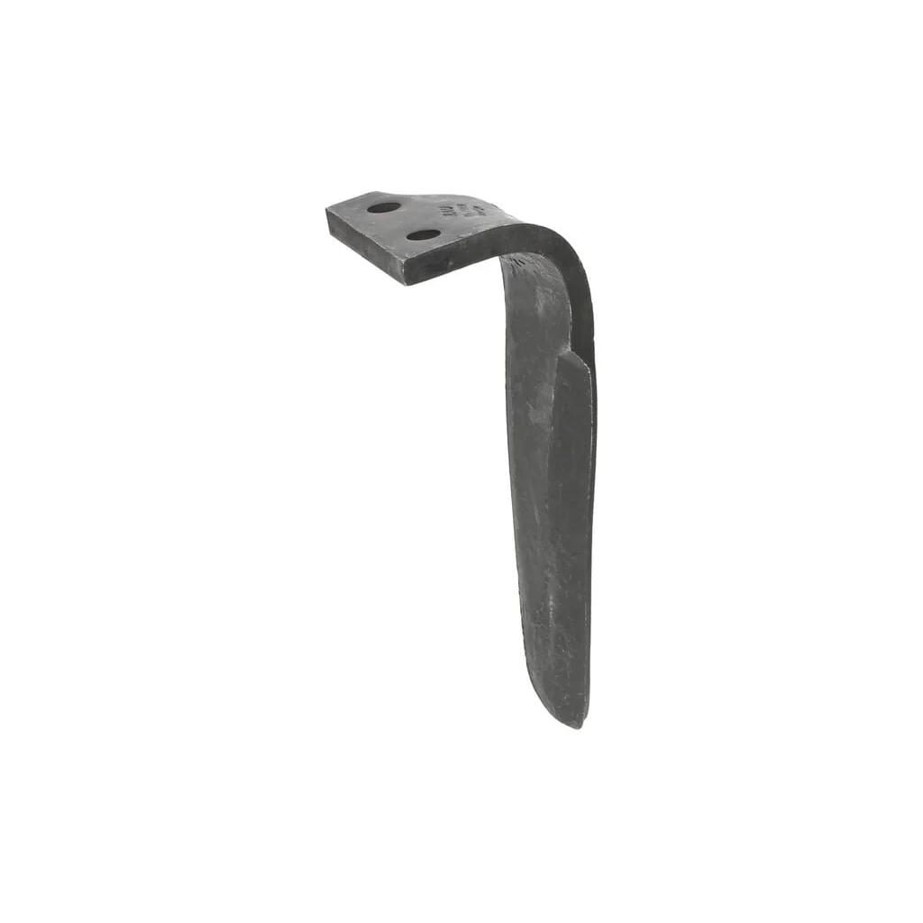 Dinte grapă rotativă 300mm stânga RG00058897