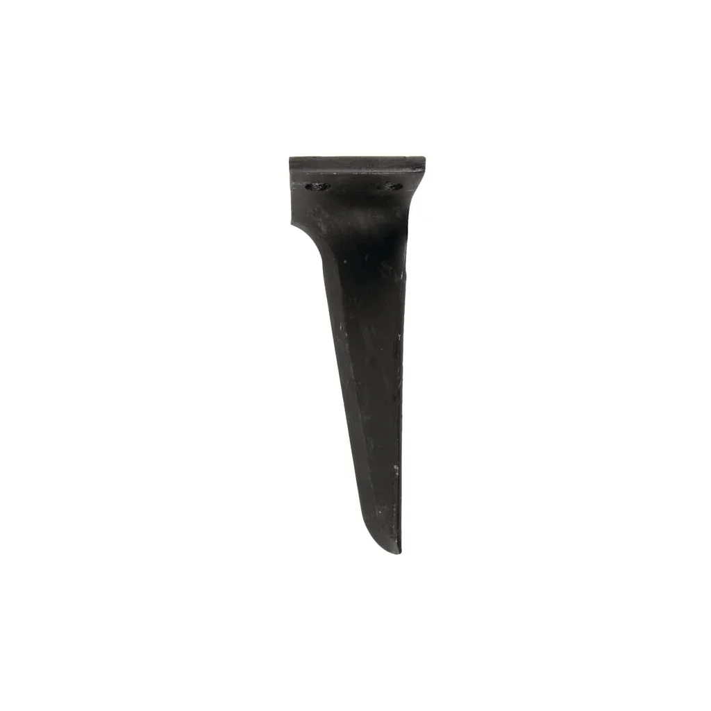 Dinți de grapă conici 280 mm R. RG00044502