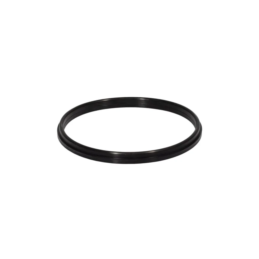 Garnitura de etanșare 6'' RIV9847150