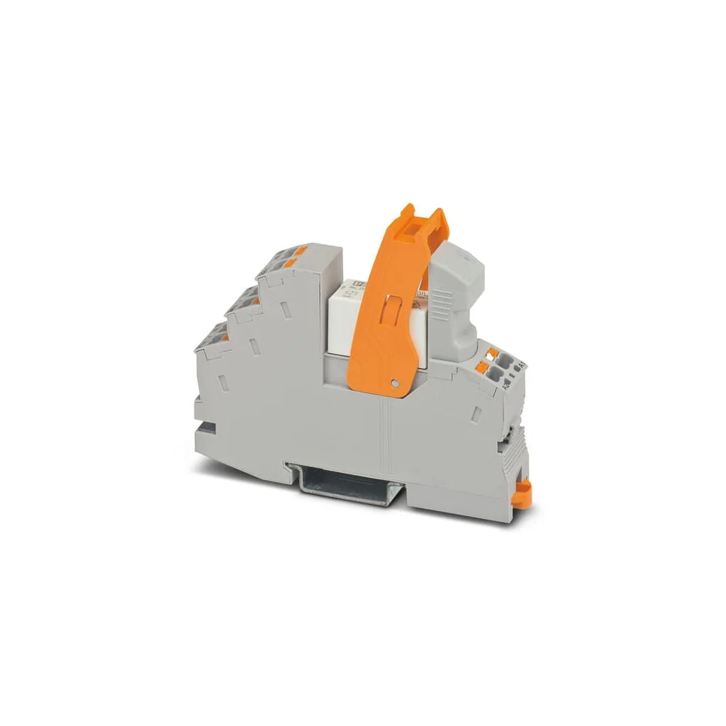 Modul releu RIF1RPTLDP24DC1X21