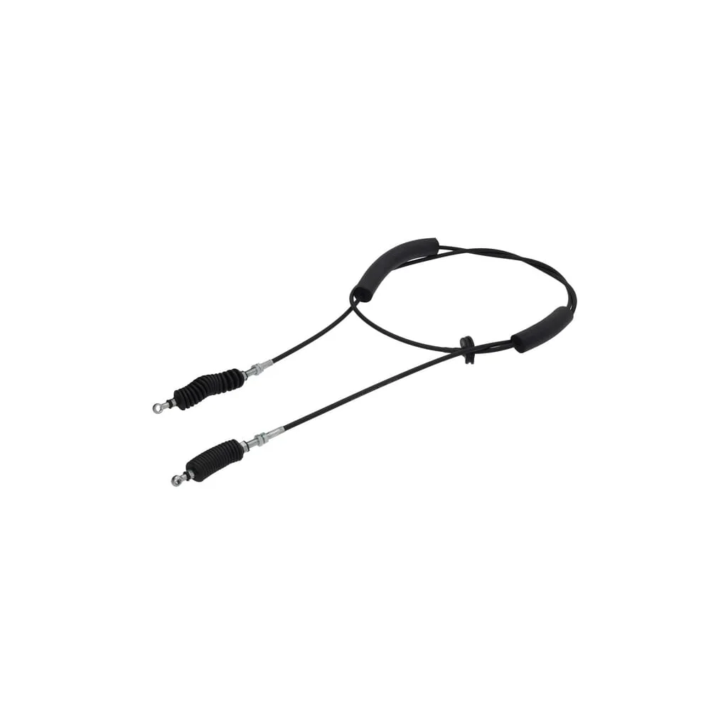 Cablu RG26835152