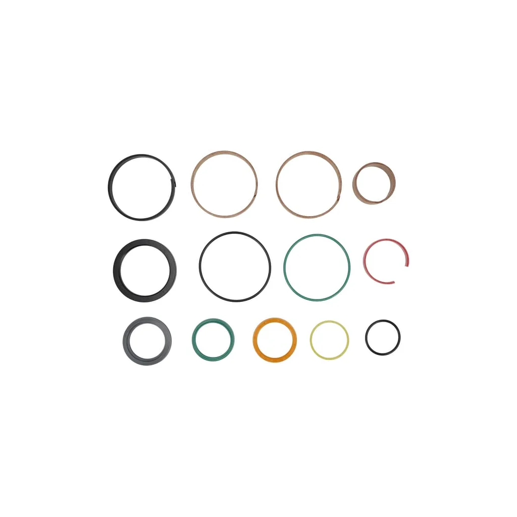 Set garnituri RG64877700