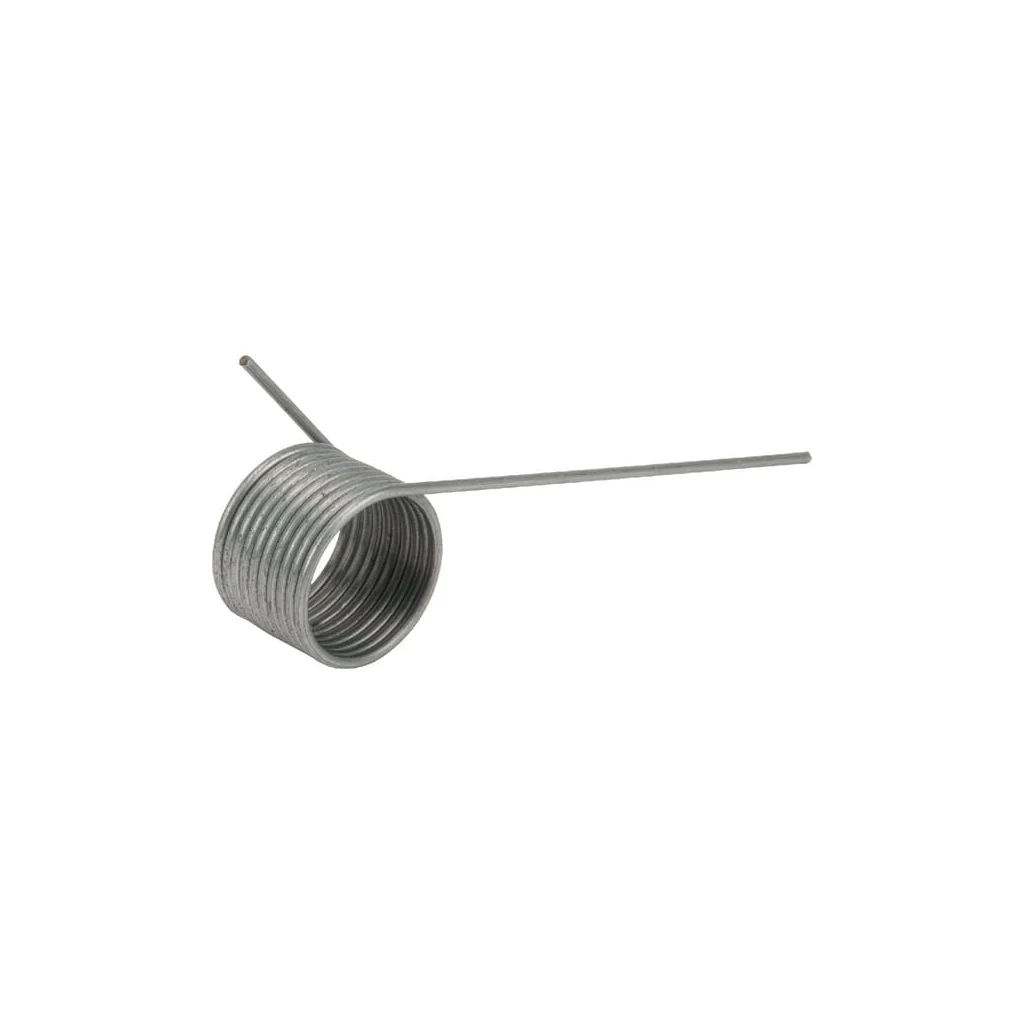 Arc ET40569