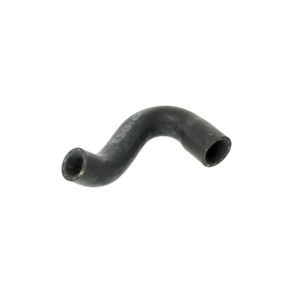 Furtun RG15849280