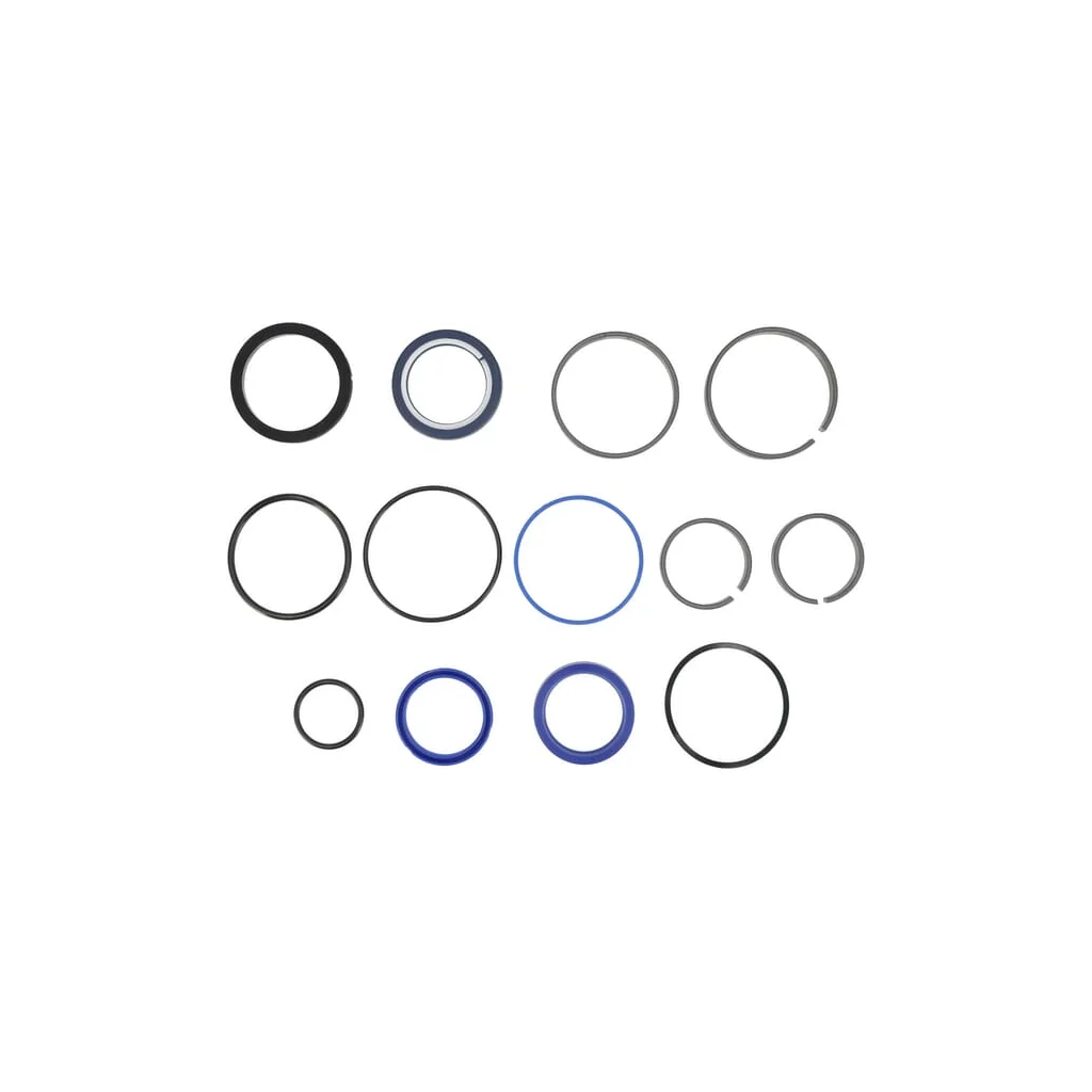 Set garnituri RG26871630