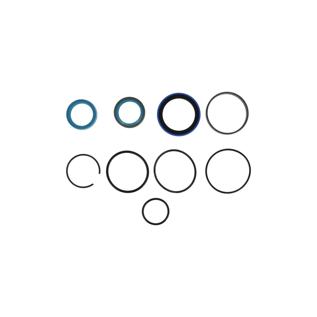 Set garnituri RH41871290