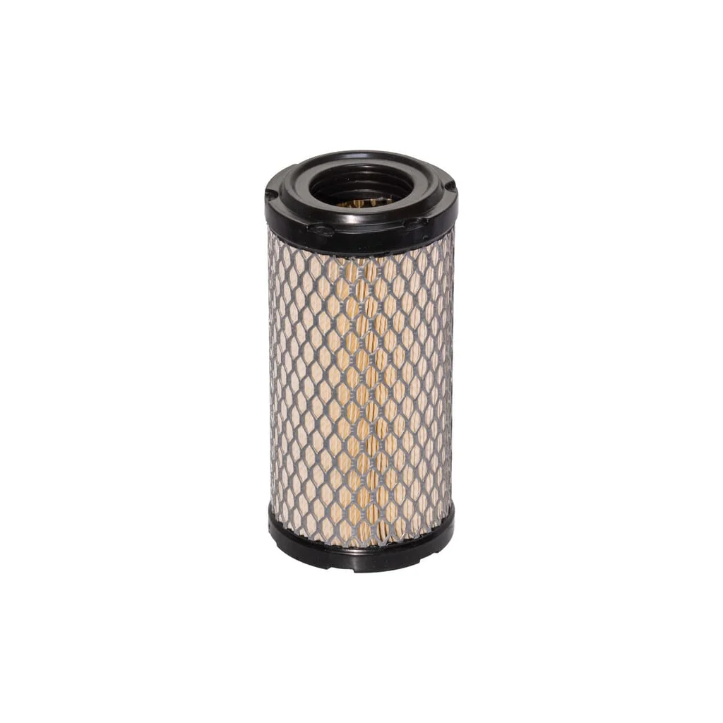 Filtru aer RG15842930
