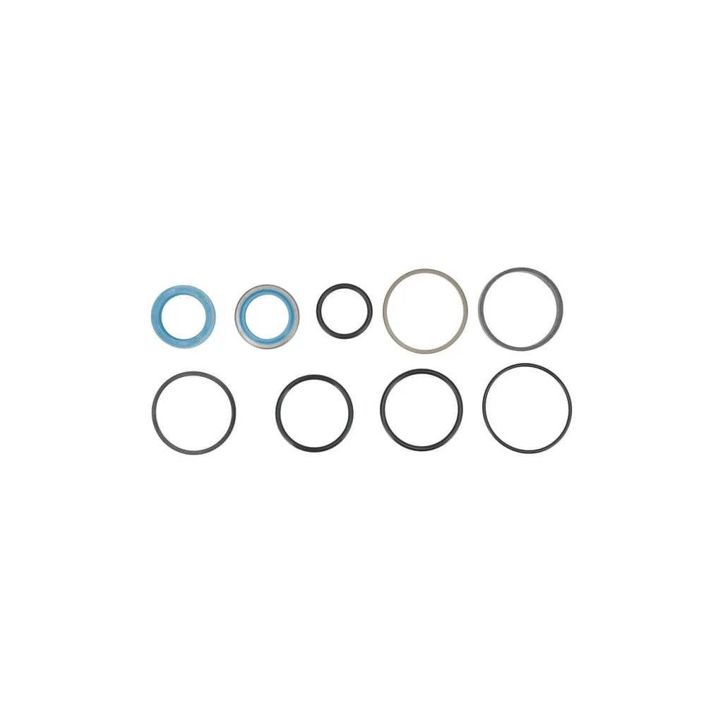 Set garnituri RG05867682