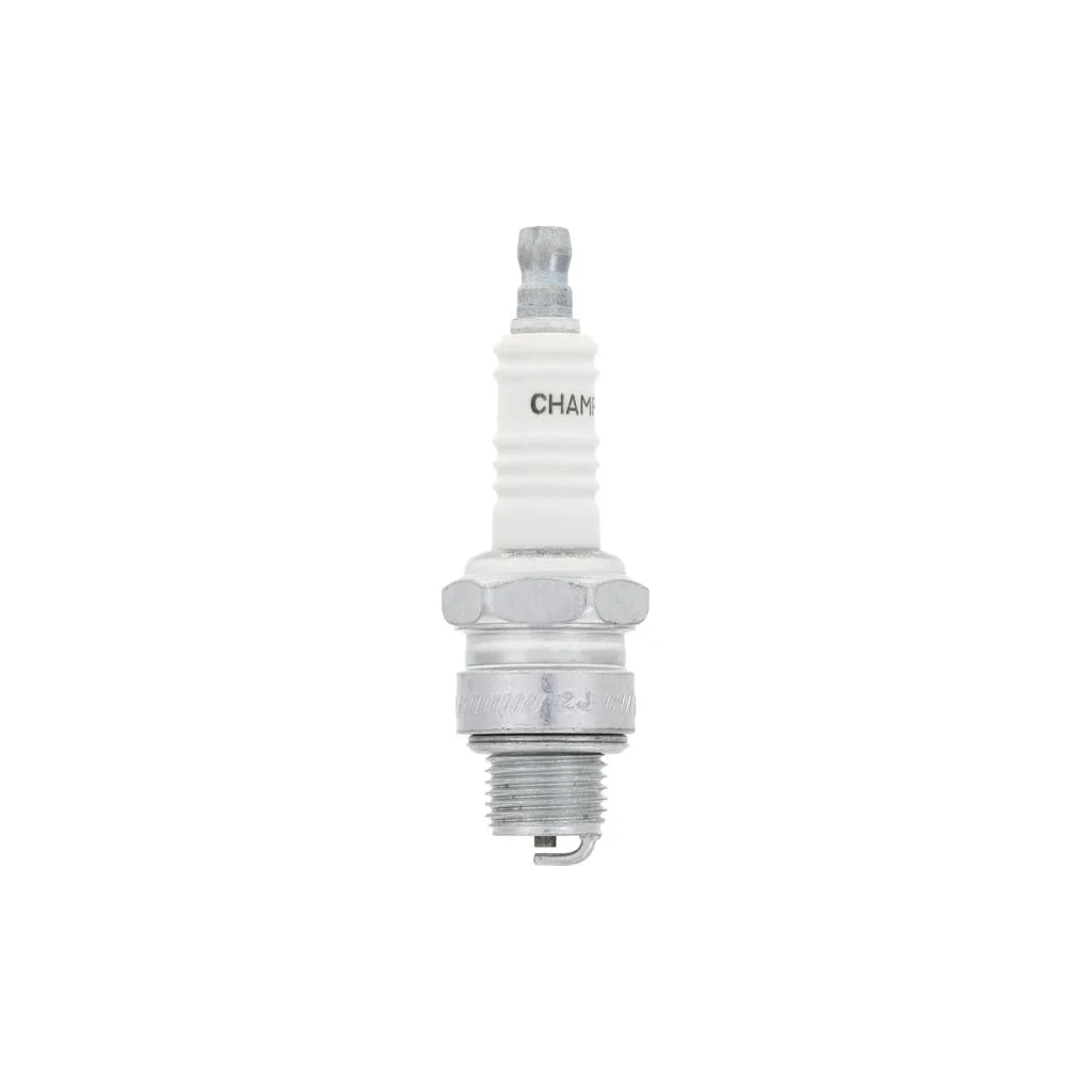Bujie M14x1.25x11.20mm cheie 21mm 1x Champion RH8C