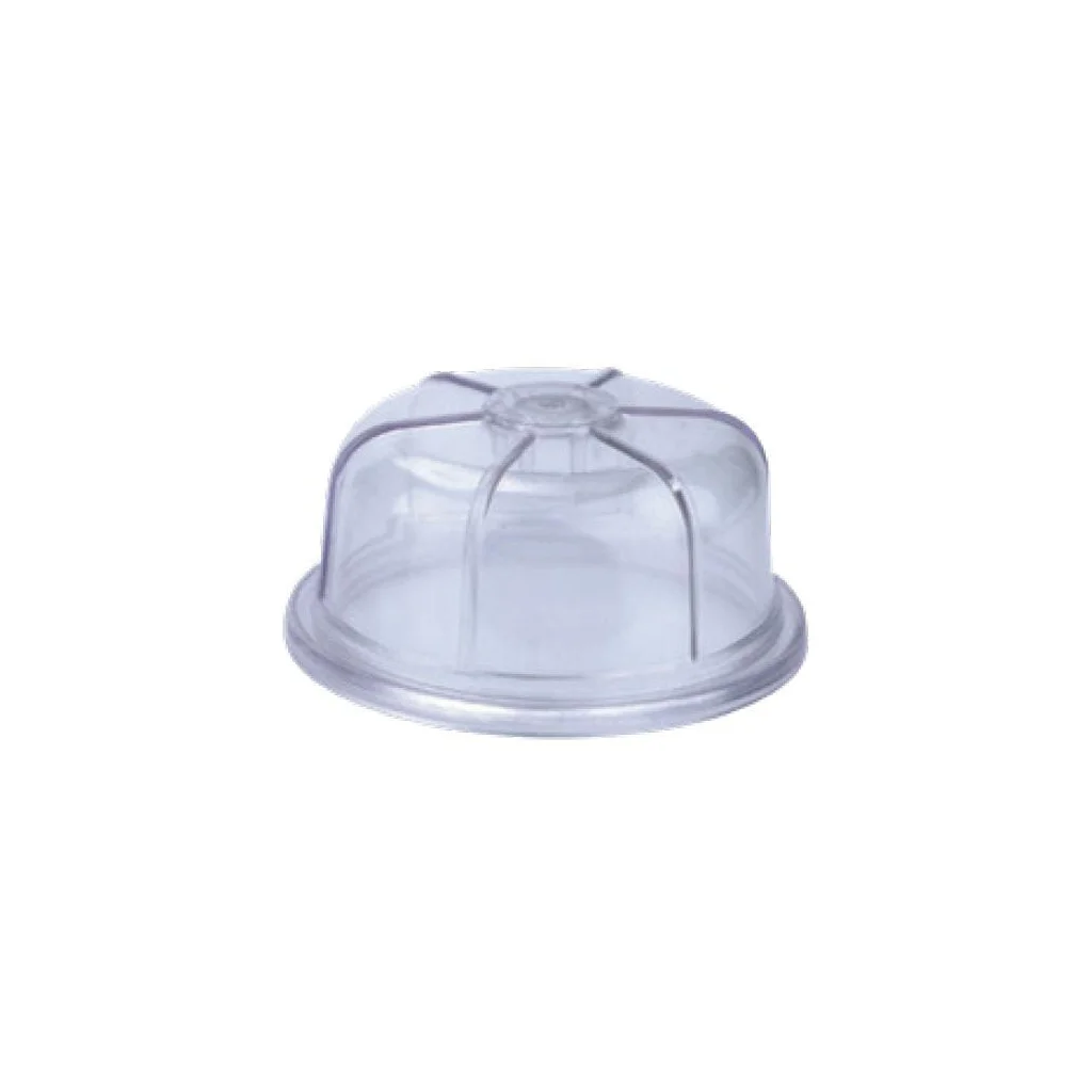 Cupa cu scurgere pentru sifonul GIADA RIV9892