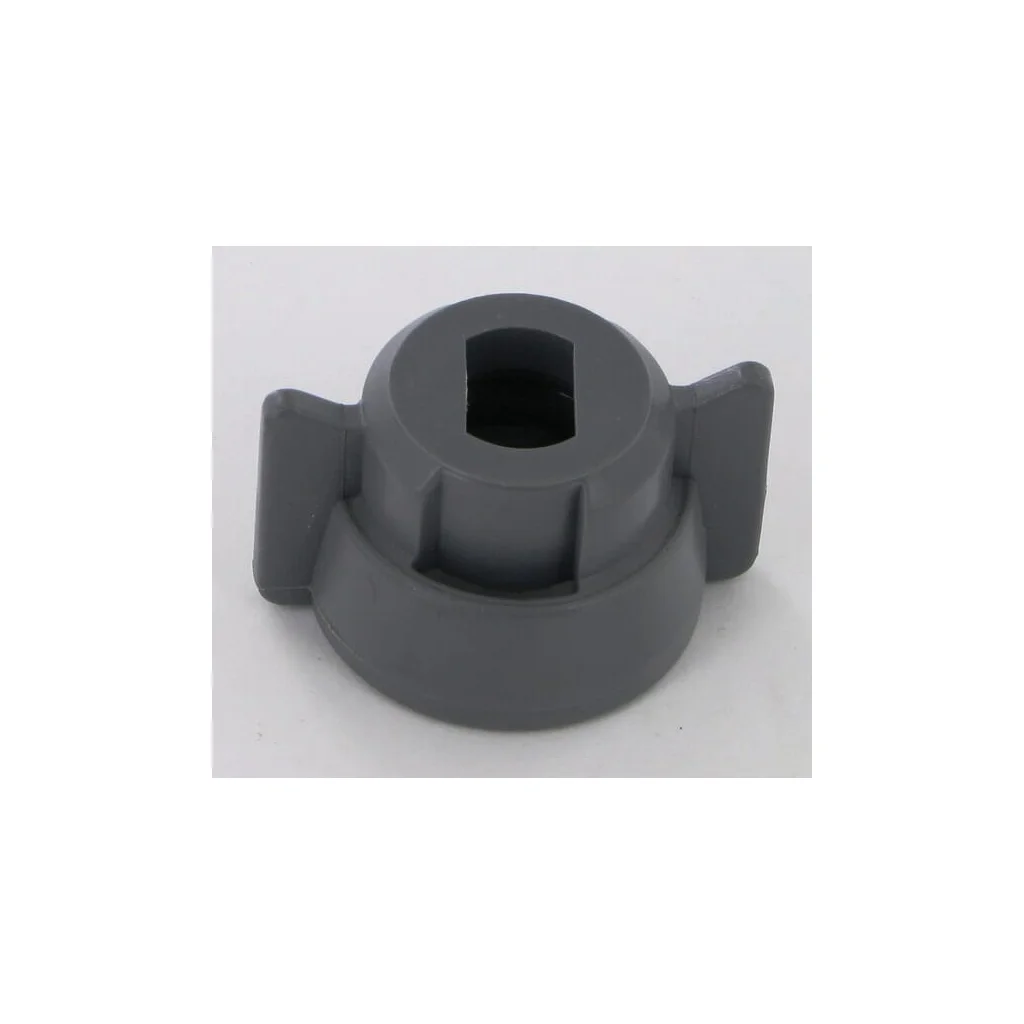 Soclu-baionetă gri SW8 RG00061438