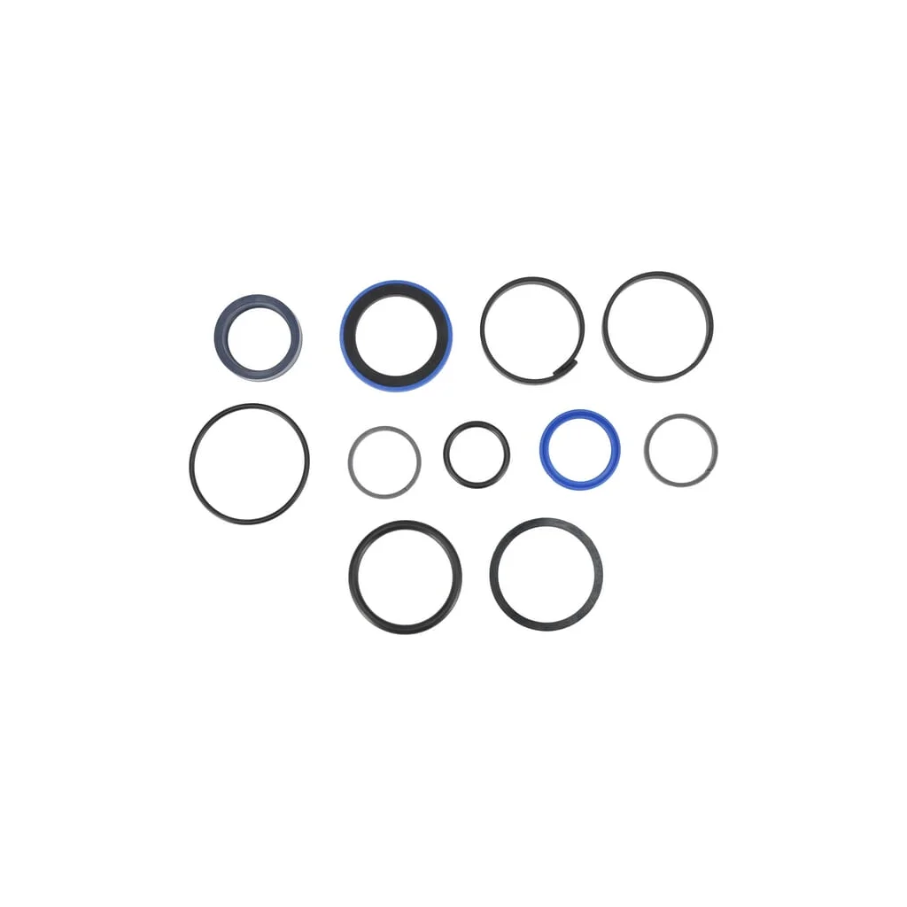 Set garnituri RG15867680