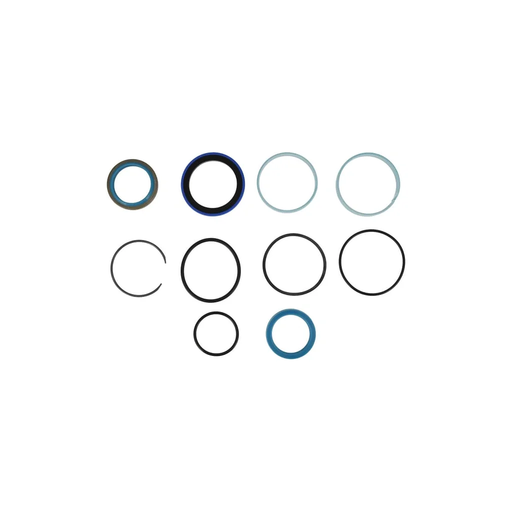 Set garnituri RH41871590