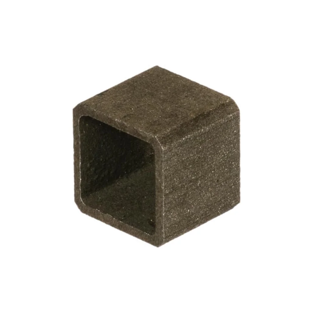 Carcasă reductor 11 mm 9 mm RHE1109