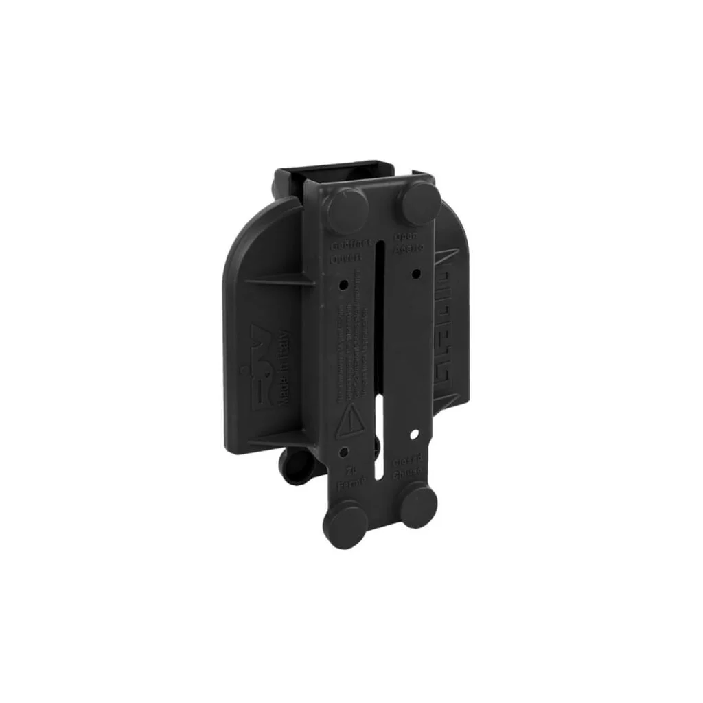 Capac supapă cu gură PP 6'' RIV9846150