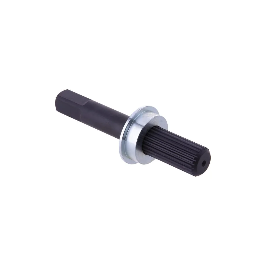 Arbore profilat 1 3/8 Z21 RKP9C13821Z
