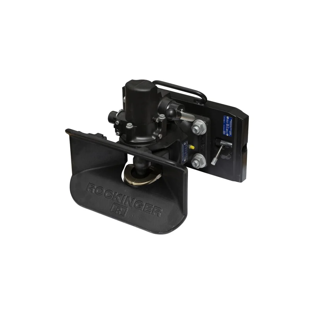 Inel de tracțiune 390mm RO560X9000C