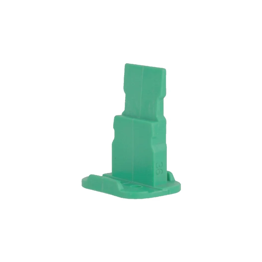 Conector pană. 2 căi ET30190
