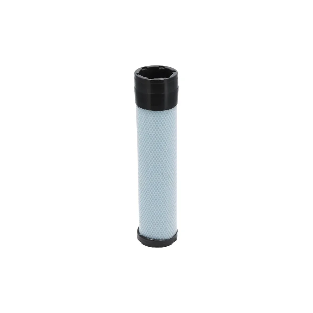 Filtru aer RG64842820