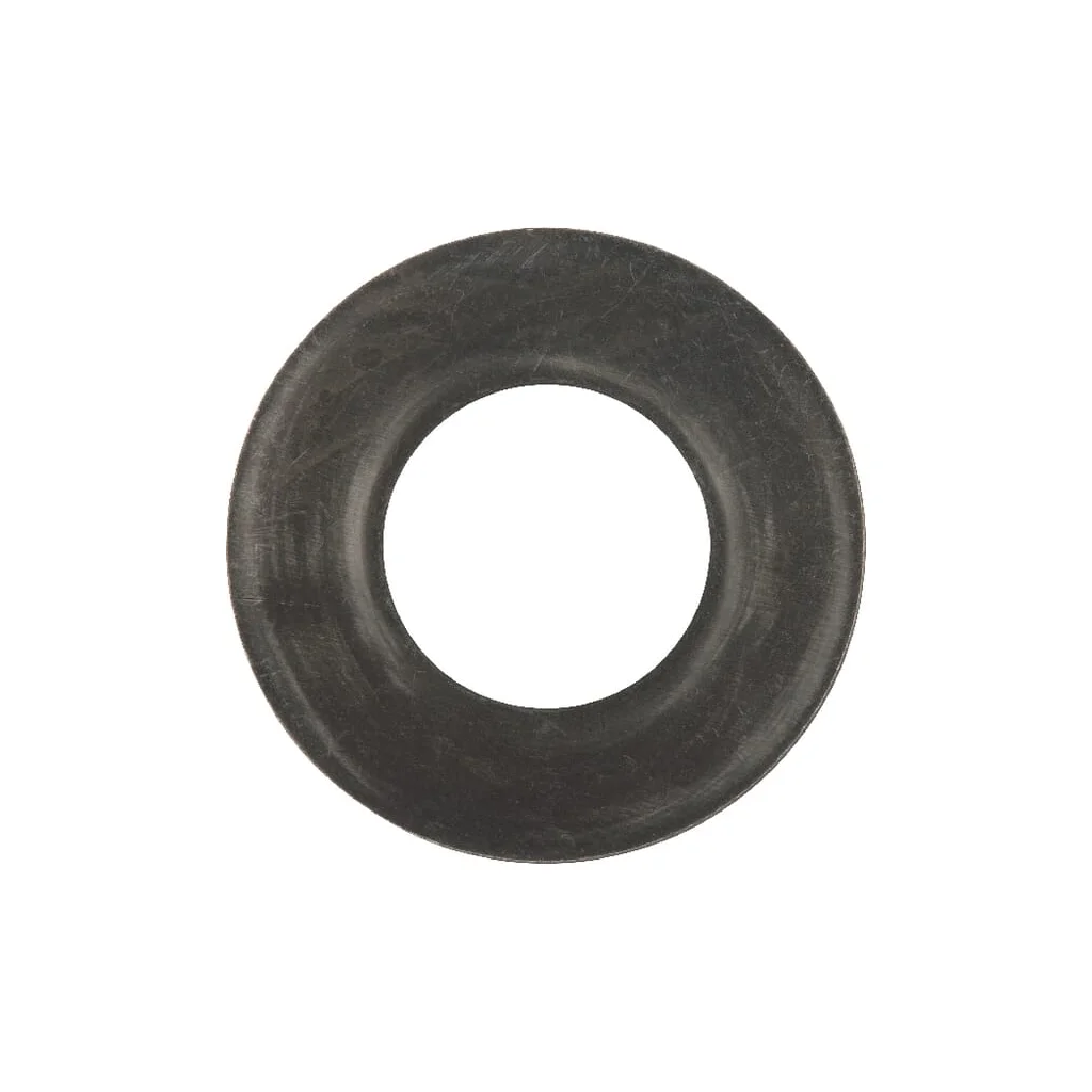 Arc lamelar 71x36x2 ET43227