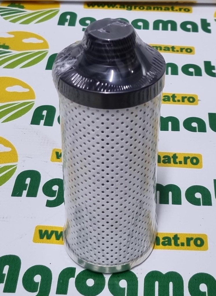 Filtru Hidraulic Jaguar 124798