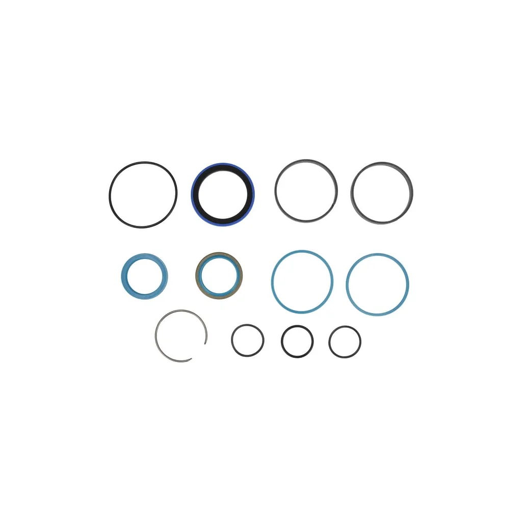 Set garnituri RH41871390
