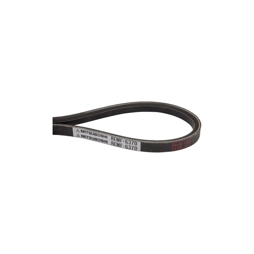Curea RG60467