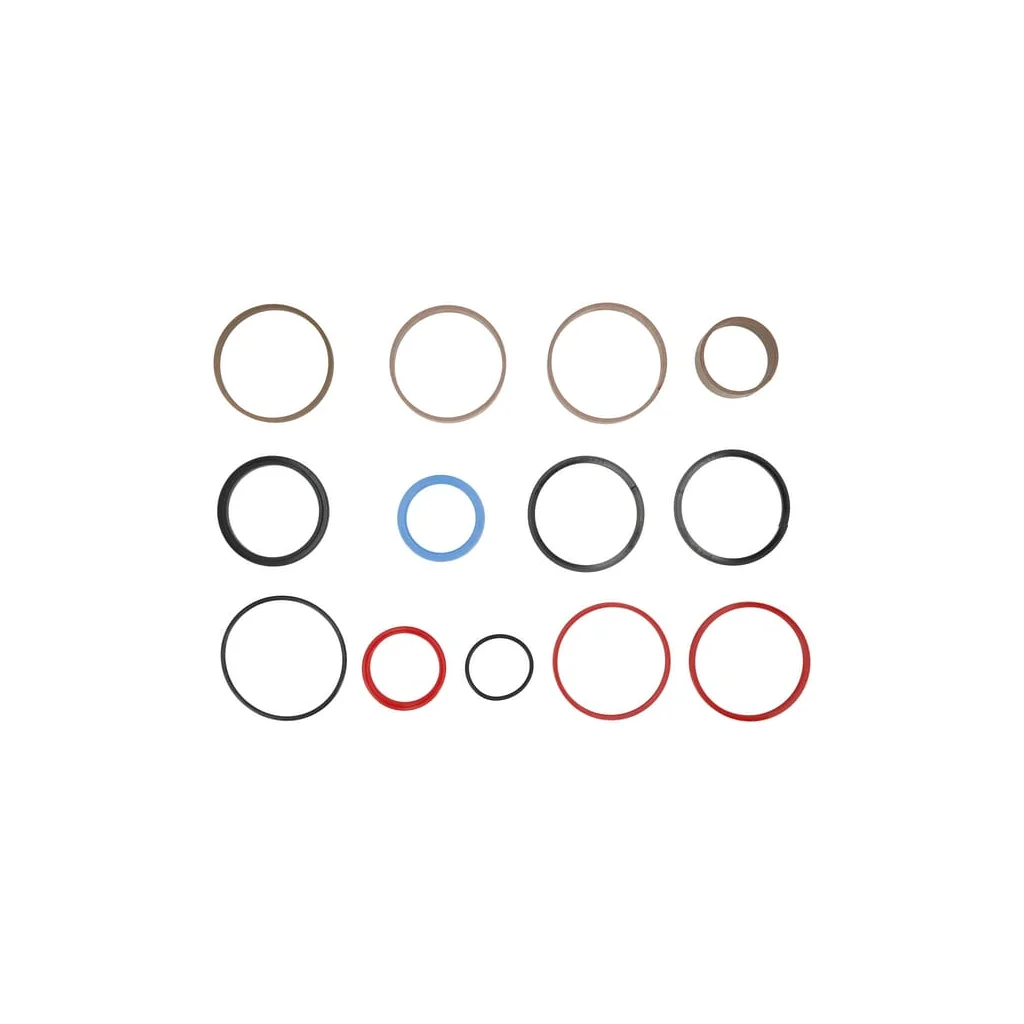 Set garnituri RG71967700