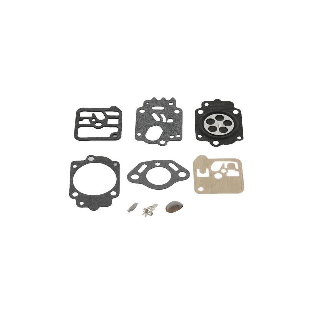 Set de reparare carburator, Tillotson RK37HK
