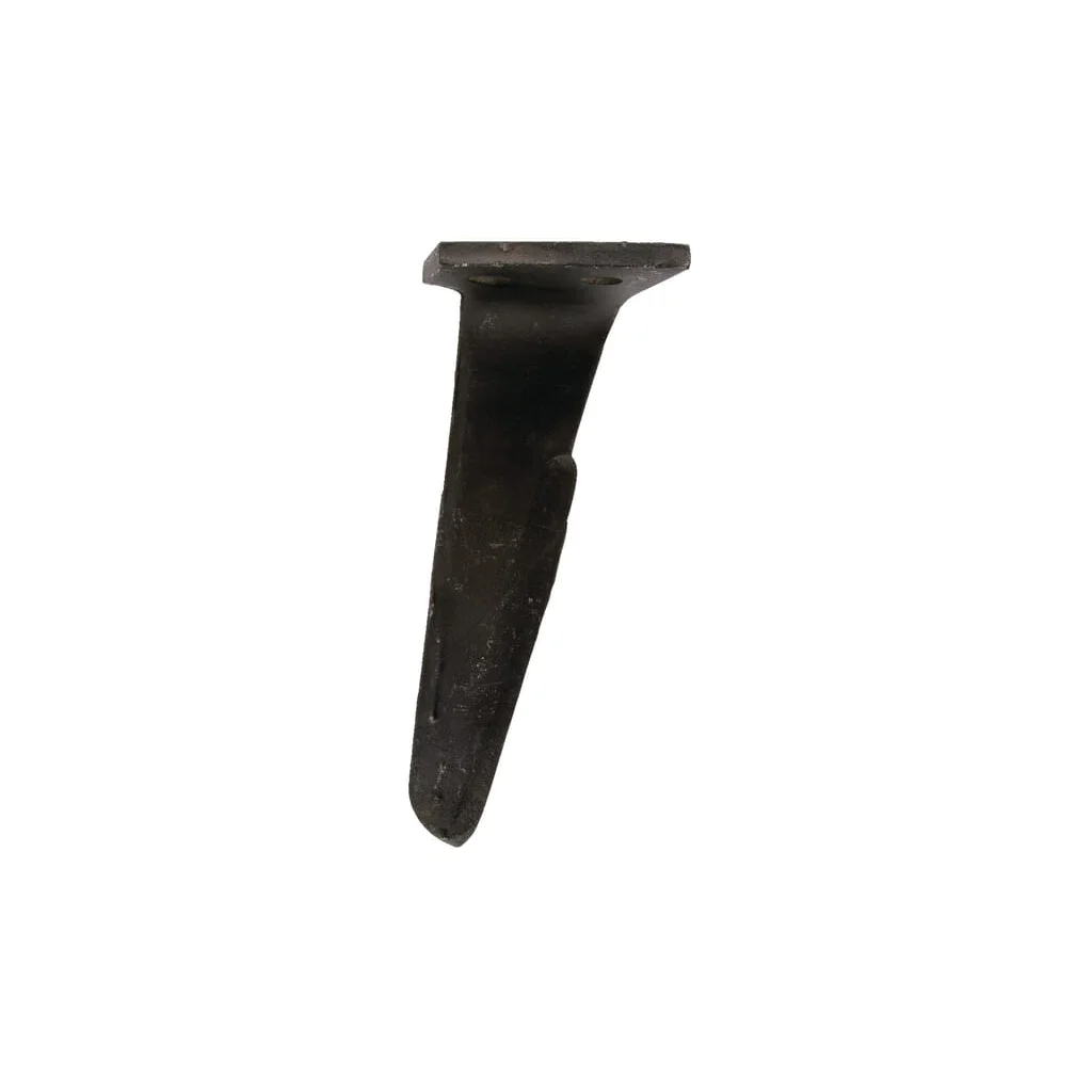 Dinte grapă rotativă 280mm stânga RG00058903